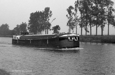 Rival 03250282 (1).jpg (150.11 Kio) Vu 3359 fois Rival 03250282 (1).jpg