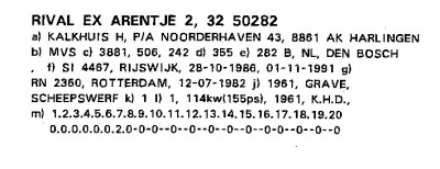 Rival 03250282 (3).jpg (61.98 Kio) Vu 3359 fois Rival 03250282 (3).jpg