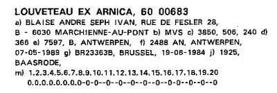 Arnica 06000683 (3).jpg (52.15 Kio) Vu 1205 fois Arnica 06000683 (3).jpg