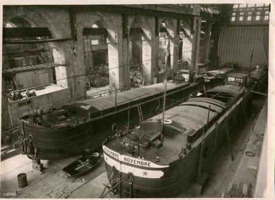 Cherbourg bouw (2).jpg (80.18 Kio) Vu 6166 fois Cherbourg bouw (2).jpg