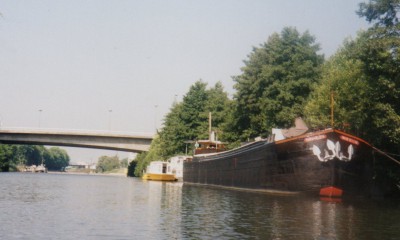 sarrebruck-maria helena-16_08_1998.jpg (171.87 Kio) Vu 5043 fois sarrebruck-maria helena-16_08_1998.jpg