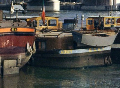 rouen_aout_extcp_iris_76540325.jpg (73.77 Kio) Vu 6107 fois rouen_aout_extcp_iris_76540325.jpg