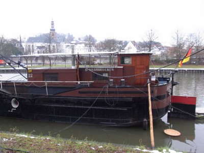 MOSELLA-3.jpg (93.73 Kio) Vu 7363 fois MOSELLA-3.jpg