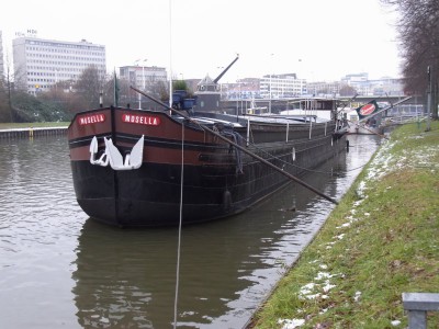 MOSELLA-1.jpg (111.81 Kio) Vu 7363 fois MOSELLA-1.jpg