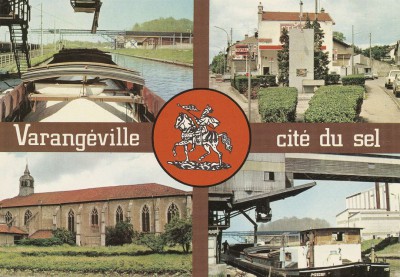 Varangéville - cité du sel - BD (red).jpg