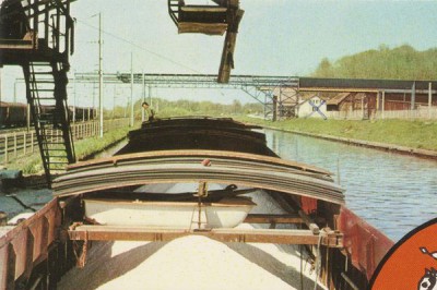 Varangéville - cité du sel - BD b (red) (2).jpg