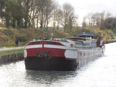 PB260013MARBORE.jpg