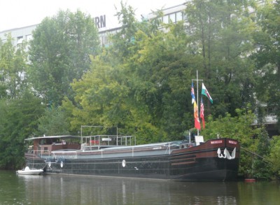 mosella-sb.jpg (241.19 Kio) Vu 7283 fois mosella-sb.jpg