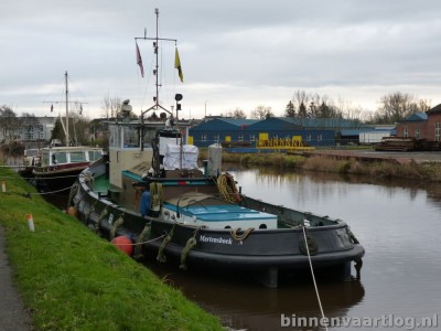 zar-1-III-groningen.jpg (121.15 Kio) Vu 1352 fois zar-1-III-groningen.jpg