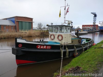 zar-2-III-groningen.jpg (128.85 Kio) Vu 1352 fois zar-2-III-groningen.jpg