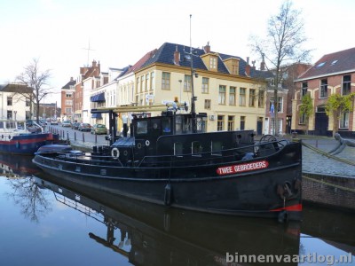twee-gebroeders-1-groningen.jpg