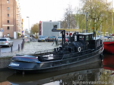 twee-gebroeders-2-groningen.jpg