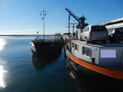 DSCN0505.JPG (305.76 Kio) Vu 1890 fois DSCN0505.JPG