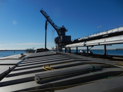 DSCN0506.JPG (331.52 Kio) Vu 1890 fois DSCN0506.JPG