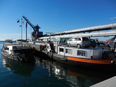 DSCN0504.JPG (339.28 Kio) Vu 1890 fois DSCN0504.JPG