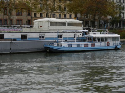 DSCN0458.JPG (424.78 Kio) Vu 1056 fois DSCN0458.JPG