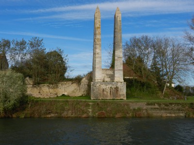 DSCN0440.JPG (416.52 Kio) Vu 1880 fois DSCN0440.JPG