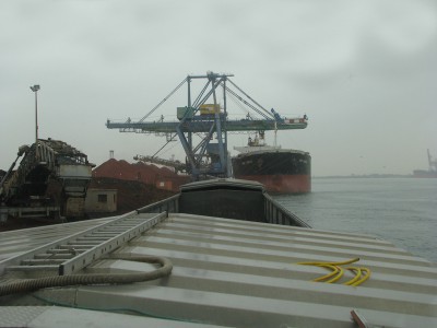 IMG_7873.JPG (310.65 Kio) Vu 3089 fois IMG_7873.JPG