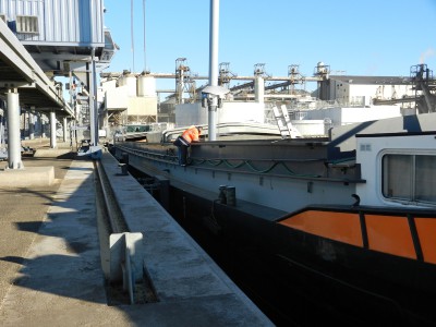 DSCN0494.JPG (348.76 Kio) Vu 1868 fois DSCN0494.JPG