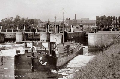 Borda AE16050B (1).jpg (88.99 Kio) Vu 1671 fois Borda AE16050B (1).jpg