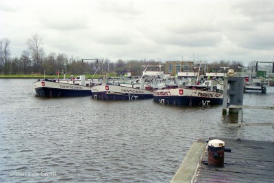 Delfzijl-Soda 03.jpg
