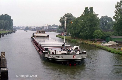 Twenthe Vecht 02204071 (20).jpg