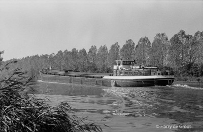 Twenthe Vecht 02204071 (2).jpg