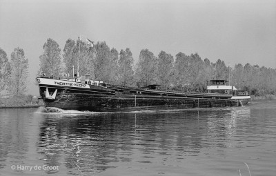 Twenthe Vecht 02204071 (1).jpg