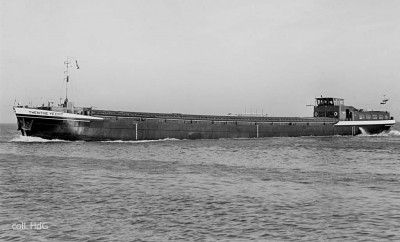 Twenthe Vecht 02204071 (27).jpg