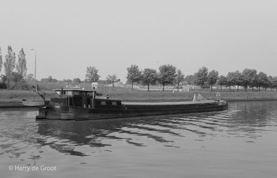 Canoe (3).jpg (151.13 Kio) Vu 4064 fois Canoe (3).jpg