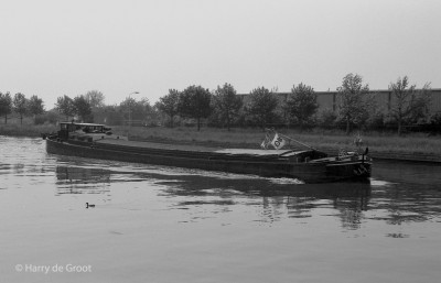 Canoe (2).jpg (143.03 Kio) Vu 4073 fois Canoe (2).jpg