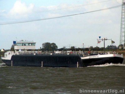 dissidentia-1-9-11-2006.jpg (107.55 Kio) Vu 2074 fois dissidentia-1-9-11-2006.jpg