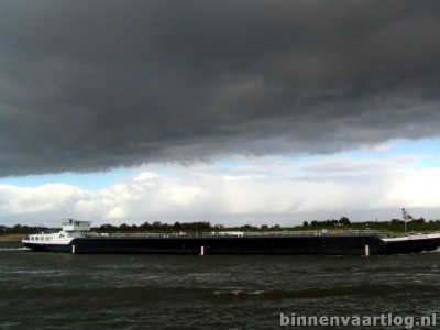 dissidentia-2-9-11-2006.jpg (127.46 Kio) Vu 2074 fois dissidentia-2-9-11-2006.jpg