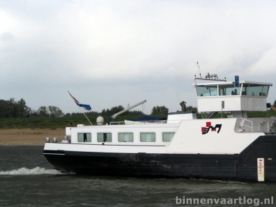 dissidentia-4-9-11-2006.jpg (134 Kio) Vu 2066 fois dissidentia-4-9-11-2006.jpg