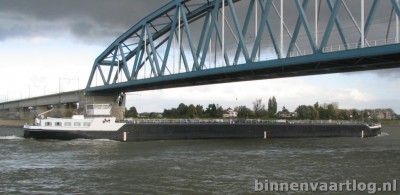 dissidentia-5-9-11-2006.jpg (130.83 Kio) Vu 2066 fois dissidentia-5-9-11-2006.jpg