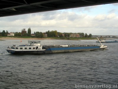 edelweiss-2-29-10-2006.jpg (186.51 Kio) Vu 1598 fois edelweiss-2-29-10-2006.jpg