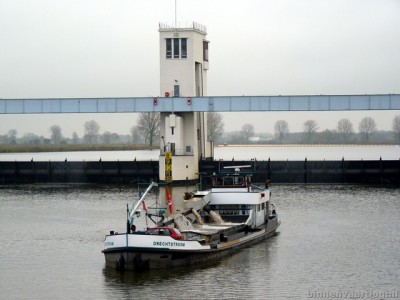 drechtstroom728112012.jpg