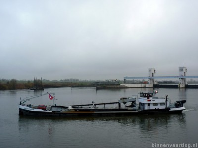 drechtstroom328112012.jpg