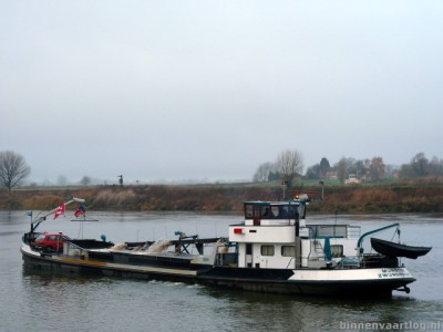 drechtstroom128112012.jpg