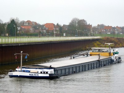 monreve228112012.jpg