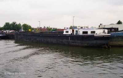 Ca Ira 02310795 (3).jpg (134.77 Kio) Vu 908 fois Ca Ira 02310795 (3).jpg