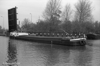 Ca Ira 02310795 (1).jpg