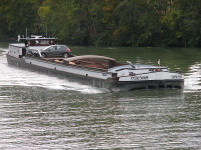 DSCN3029.JPG (437.74 Kio) Vu 8959 fois DSCN3029.JPG