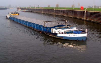 mon-reve-1-06-11-2008.jpg