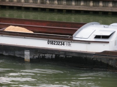 DSCN3032.JPG (325.83 Kio) Vu 8959 fois DSCN3032.JPG