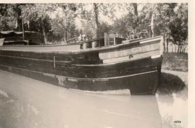 img286.jpg (242.26 Kio) Vu 3312 fois img286.jpg