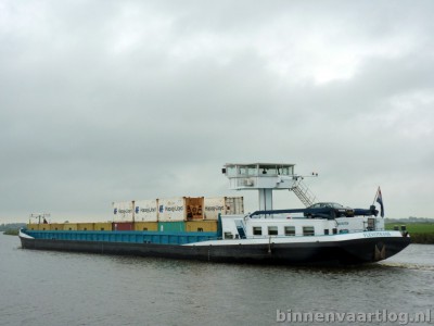 flevotrans-1.jpg
