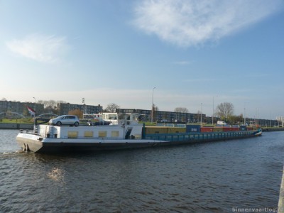 flevotrans617112012.jpg