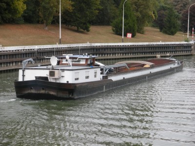 DSCN3036.JPG (435.86 Kio) Vu 8938 fois DSCN3036.JPG