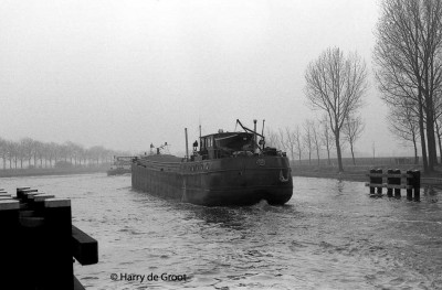 Vouloir P 13507 F (7).jpg